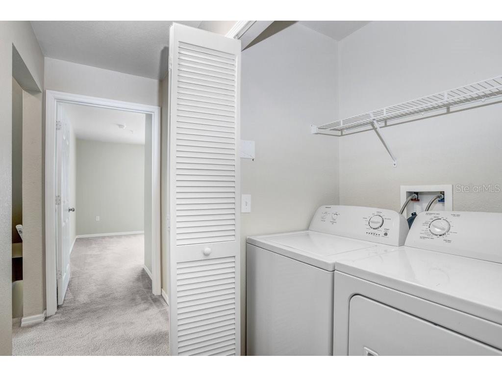 5560 Rosehill Road #201 Sarasota FL 34233 TB8433205 image26