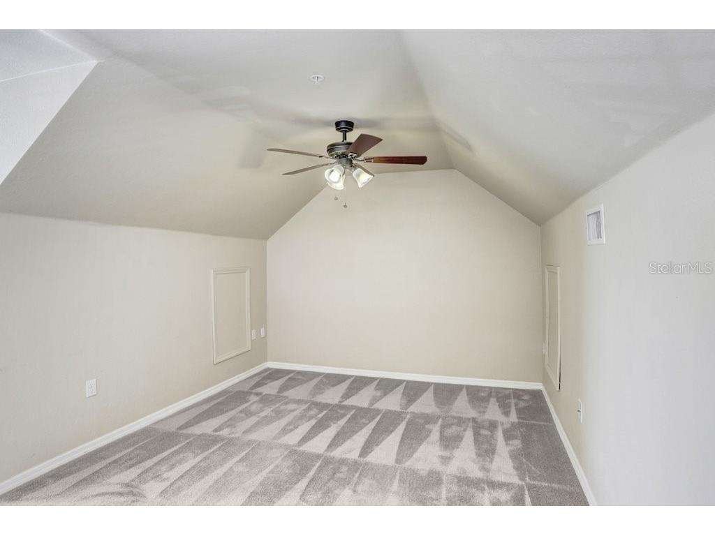 5560 Rosehill Road #201 Sarasota FL 34233 TB8433205 image27