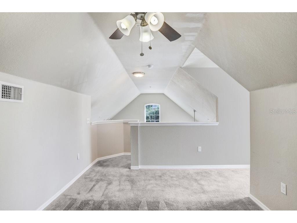 5560 Rosehill Road #201 Sarasota FL 34233 TB8433205 image28