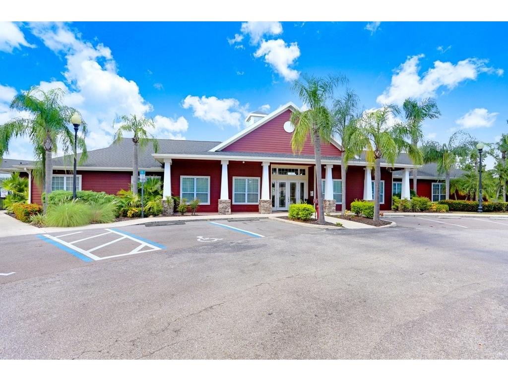 5560 Rosehill Road #201 Sarasota FL 34233 TB8433205 image29