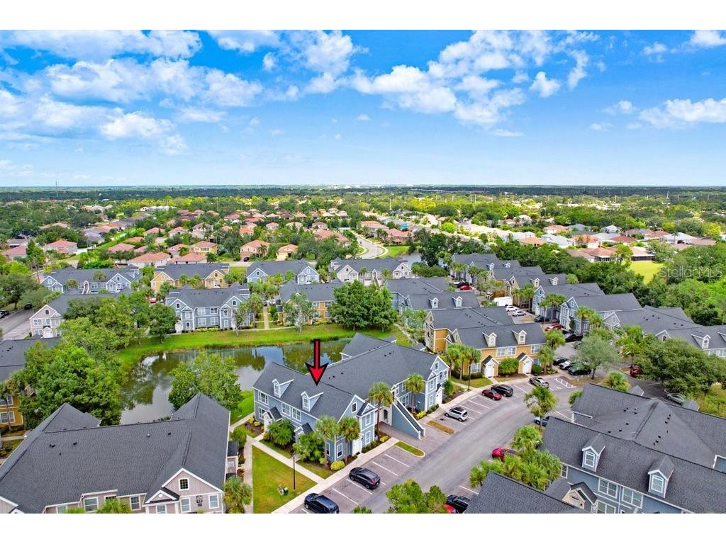 5560 Rosehill Road #201 Sarasota FL 34233 TB8433205 image3