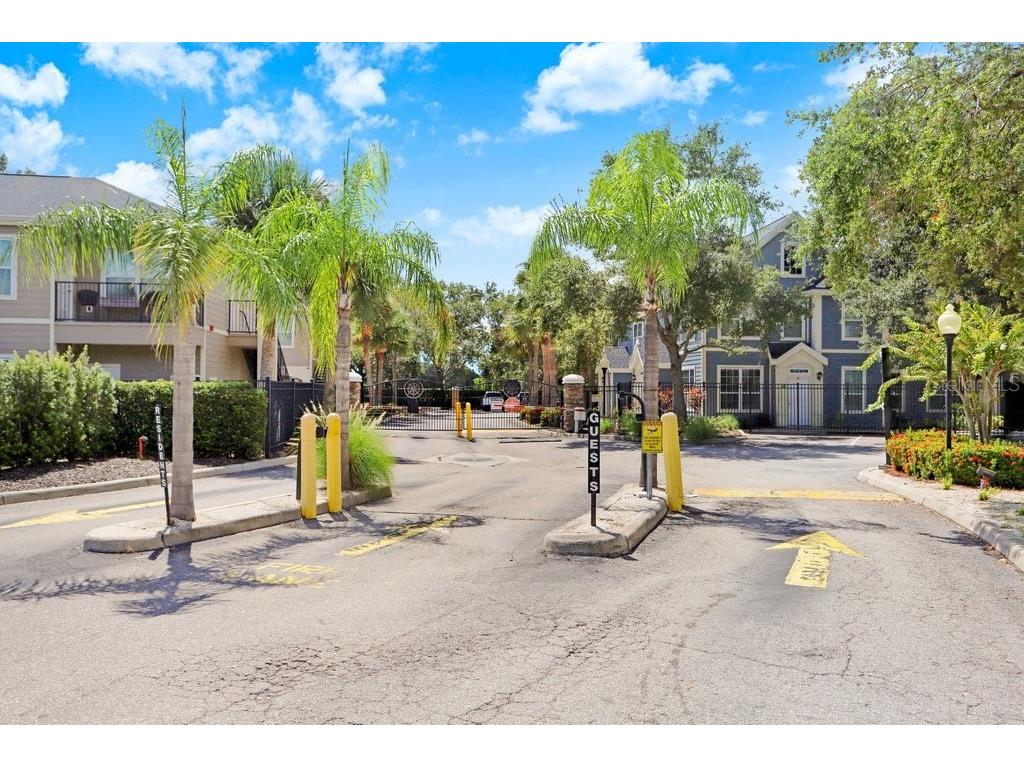 5560 Rosehill Road #201 Sarasota FL 34233 TB8433205 image30
