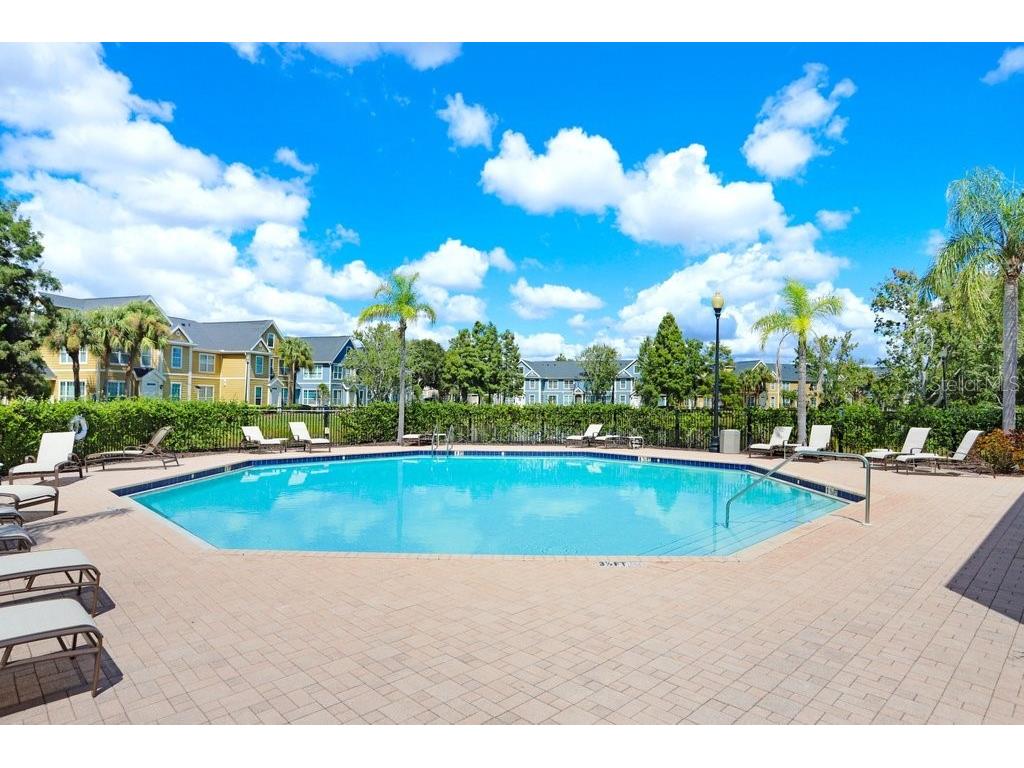 5560 Rosehill Road #201 Sarasota FL 34233 TB8433205 image31