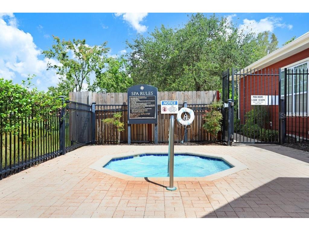 5560 Rosehill Road #201 Sarasota FL 34233 TB8433205 image33