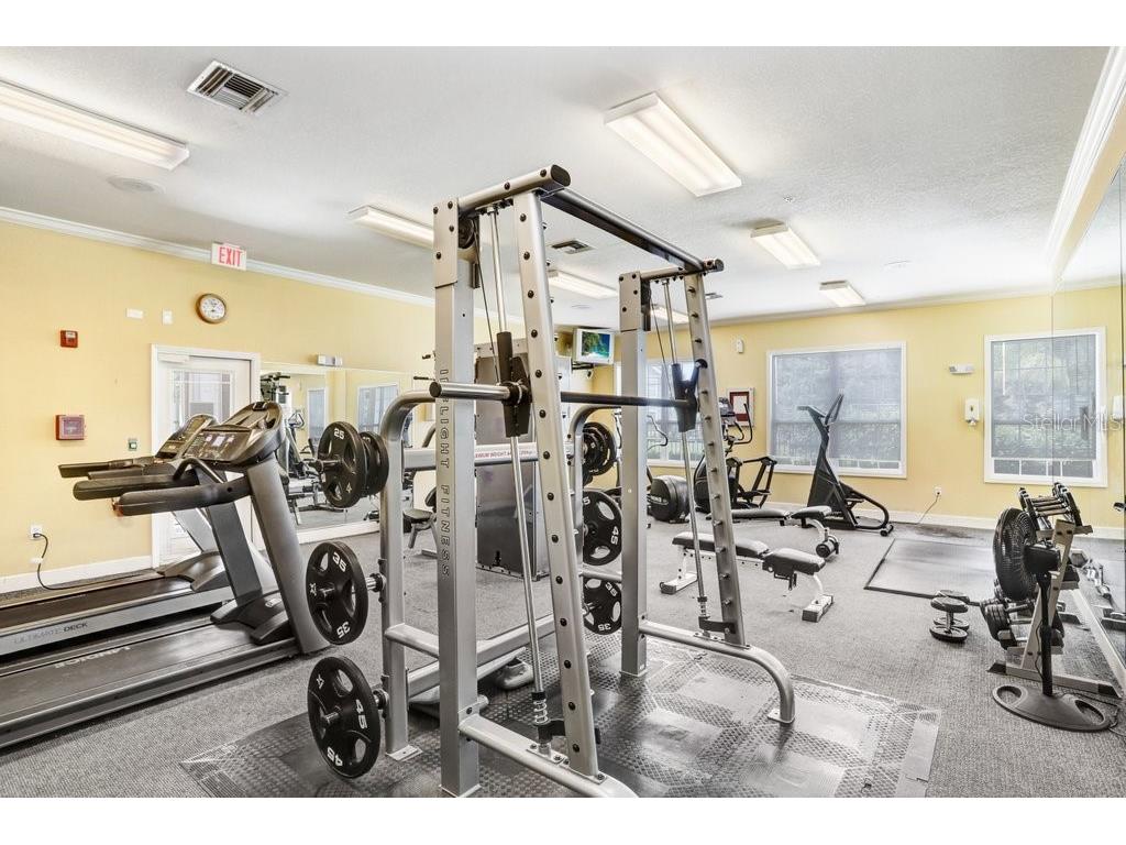5560 Rosehill Road #201 Sarasota FL 34233 TB8433205 image34