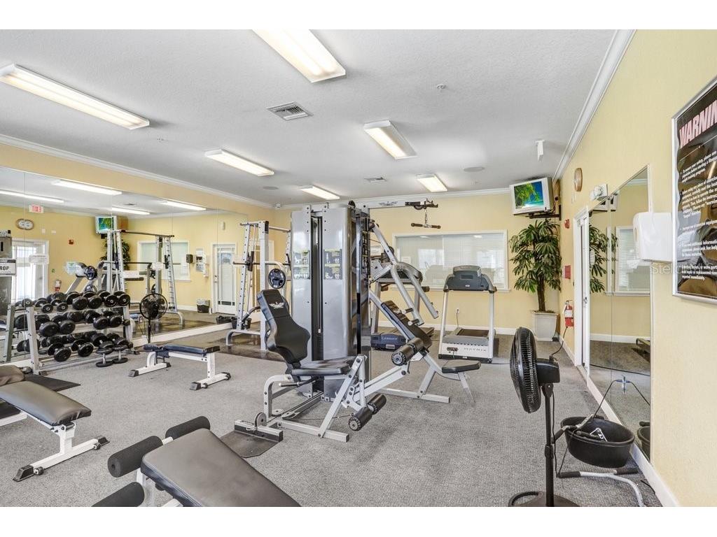 5560 Rosehill Road #201 Sarasota FL 34233 TB8433205 image35