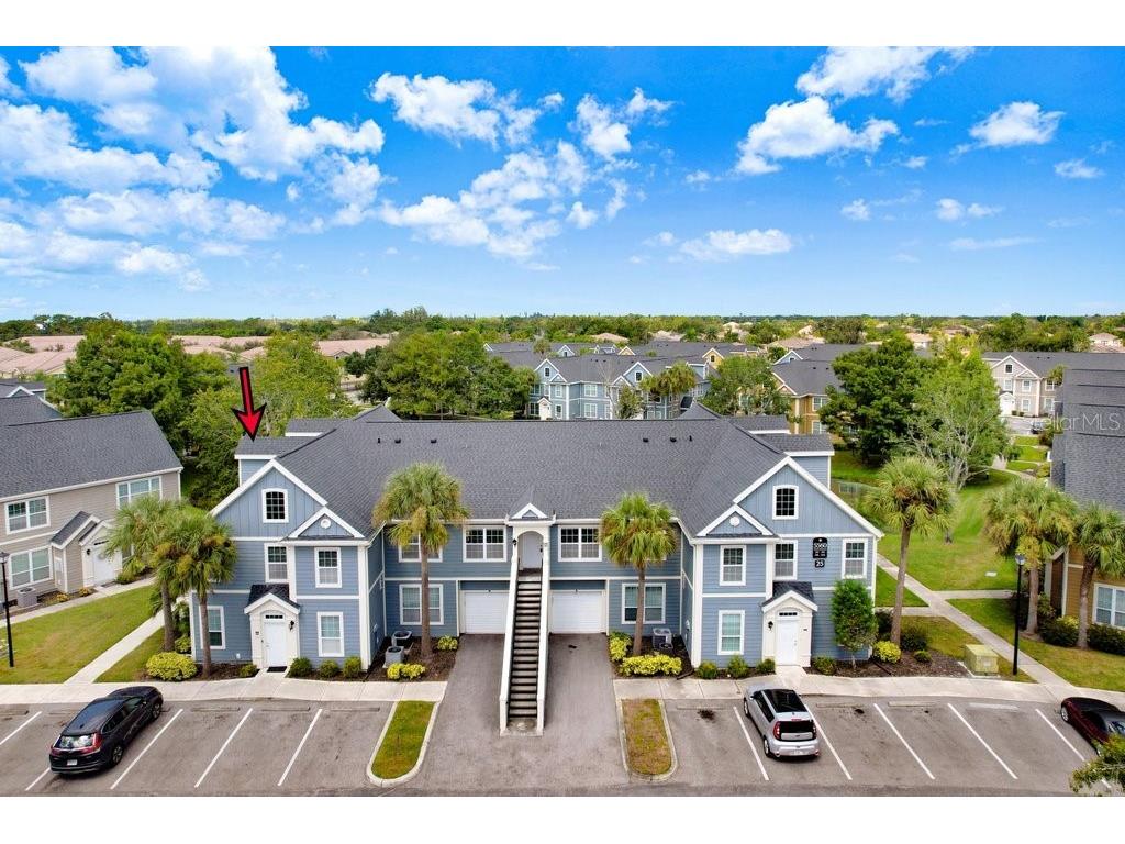 5560 Rosehill Road #201 Sarasota FL 34233 TB8433205 image4