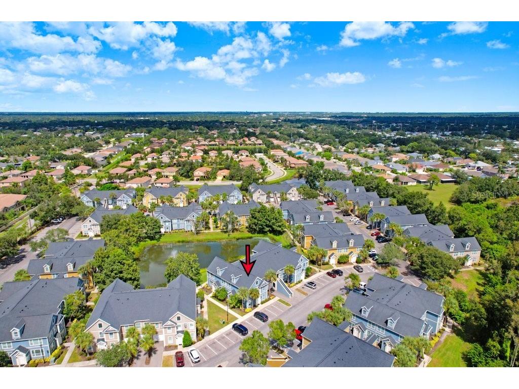 5560 Rosehill Road #201 Sarasota FL 34233 TB8433205 image6