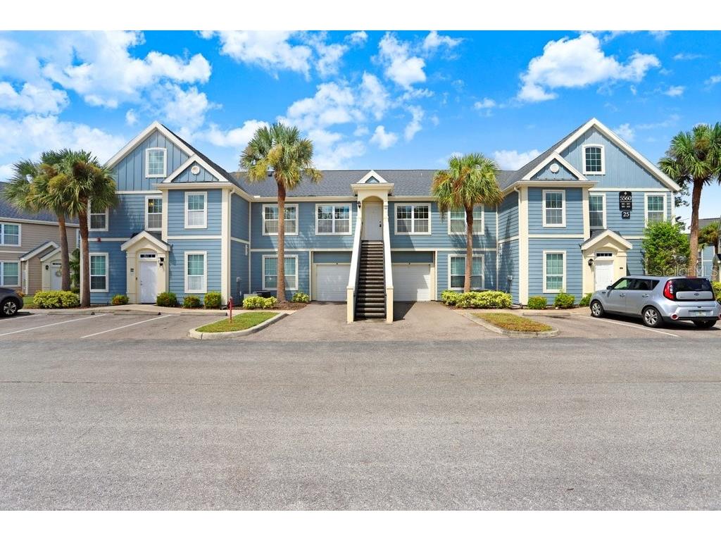 5560 Rosehill Road #201 Sarasota FL 34233 TB8433205 image7