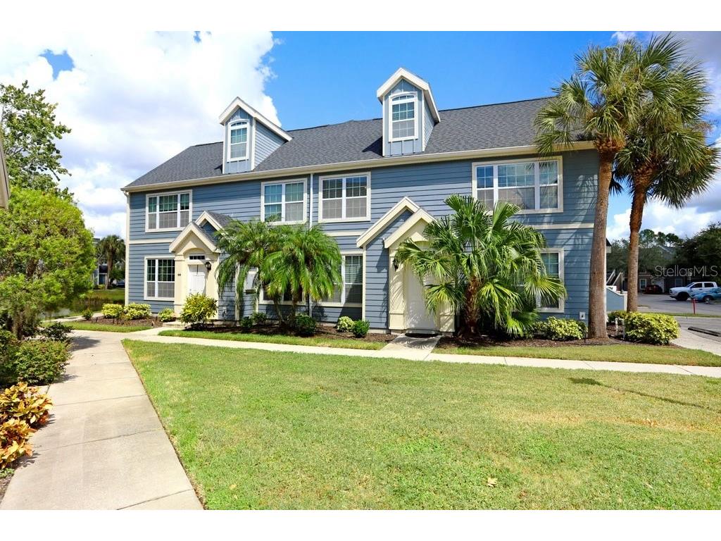 5560 Rosehill Road #201 Sarasota FL 34233 TB8433205 image8