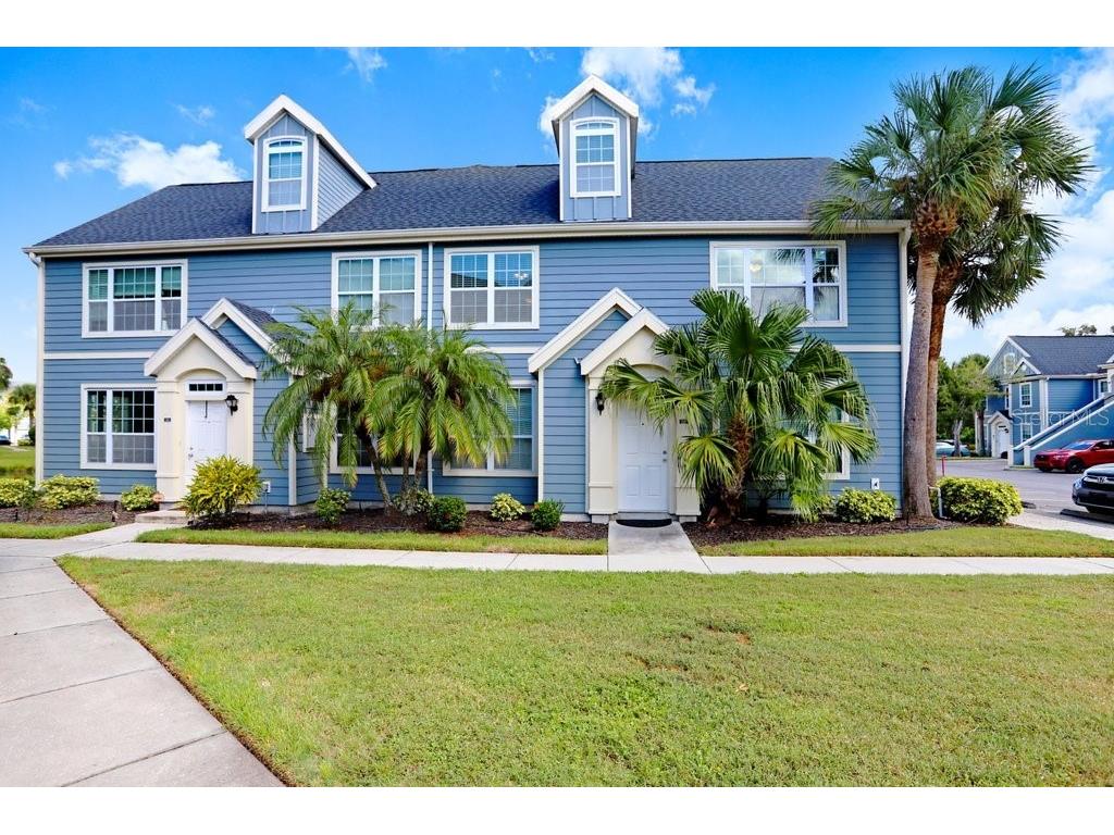 5560 Rosehill Road #201 Sarasota FL 34233 TB8433205 image9