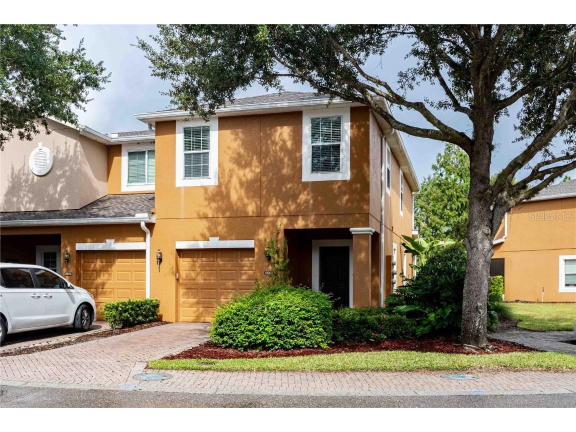 5560 Rutherford Place Oviedo FL 32765 O6243979 image1