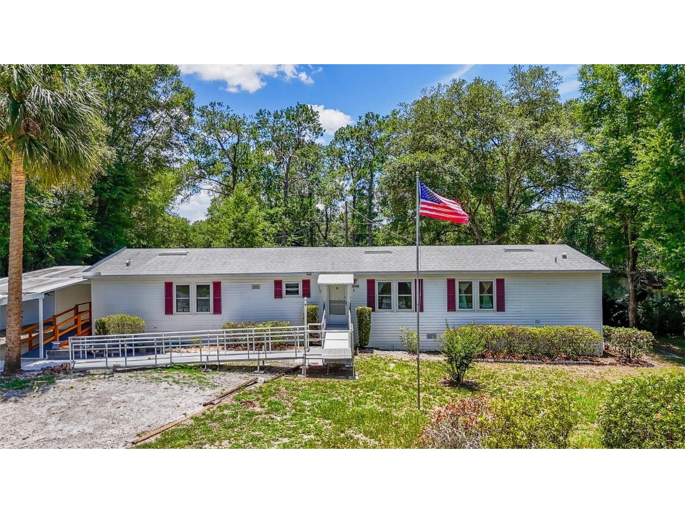 5560 SE 38th Street Ocala FL 34480 OM703947 image1