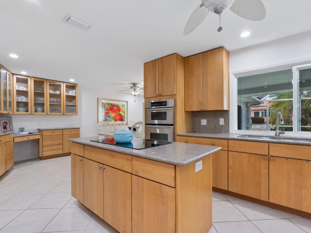 5560 Shadow Lawn Drive Sarasota FL 34242 - GRAND CANAL TO ICW A4636955 image14