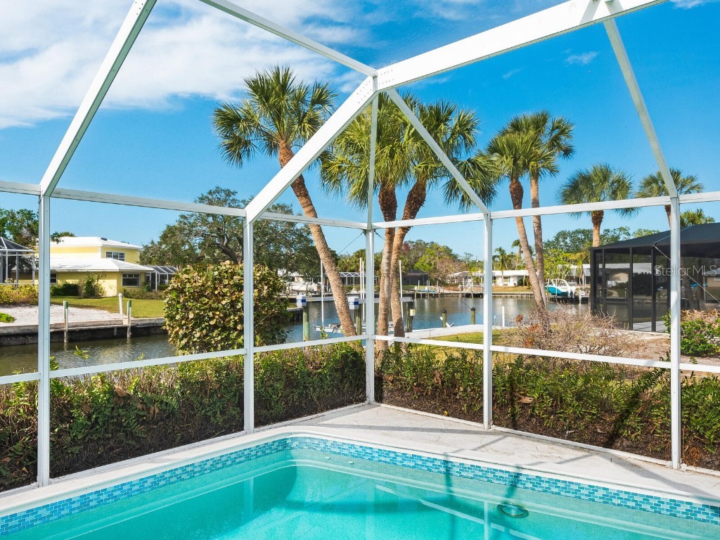 5560 Shadow Lawn Drive Sarasota FL 34242 - GRAND CANAL TO ICW A4636955 image27