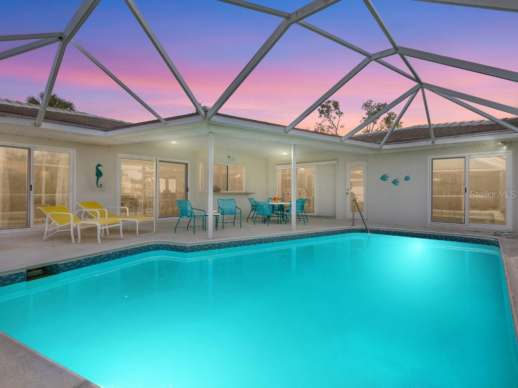 5560 Shadow Lawn Drive Sarasota FL 34242 - GRAND CANAL TO ICW A4636955 image4