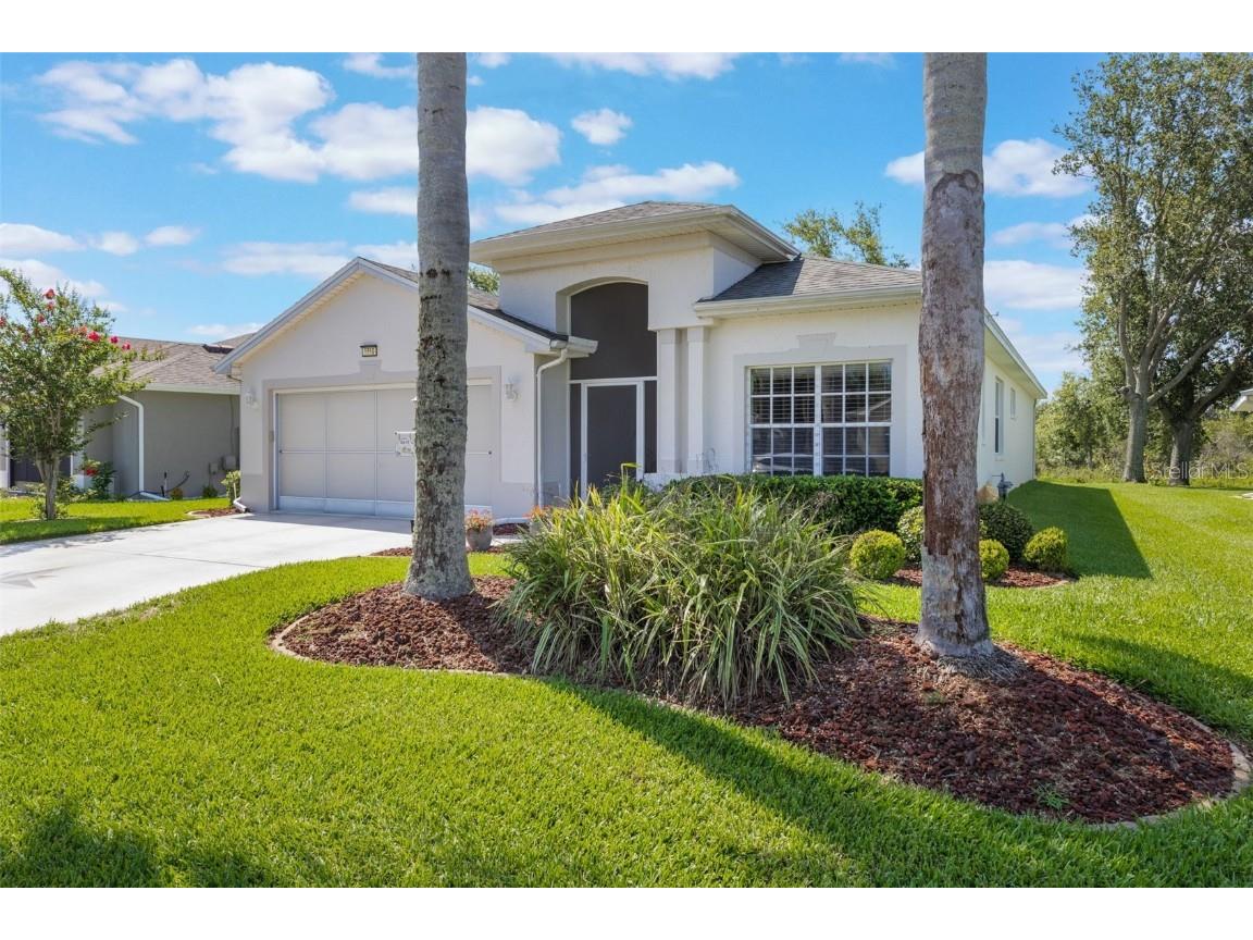 5560 Squires Drive Leesburg FL 34748 O6310188 image1