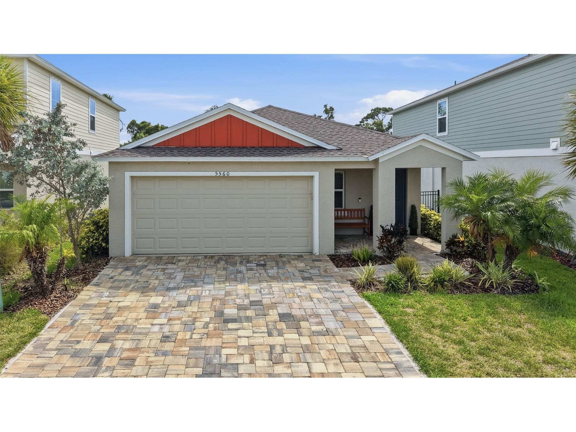 5560 Summer Sunset Drive Apollo Beach FL 33572 TB8518061 image1