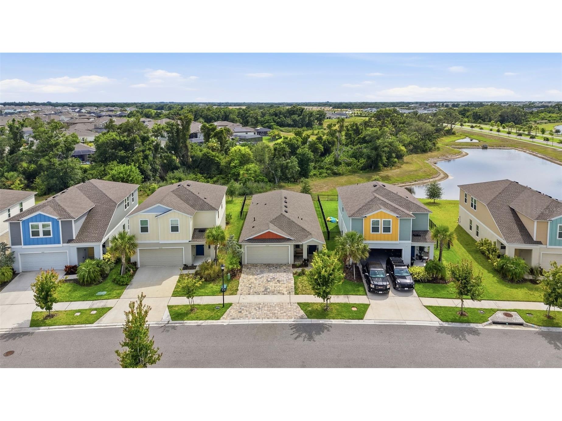 5560 Summer Sunset Drive Apollo Beach FL 33572 TB8518061 image10