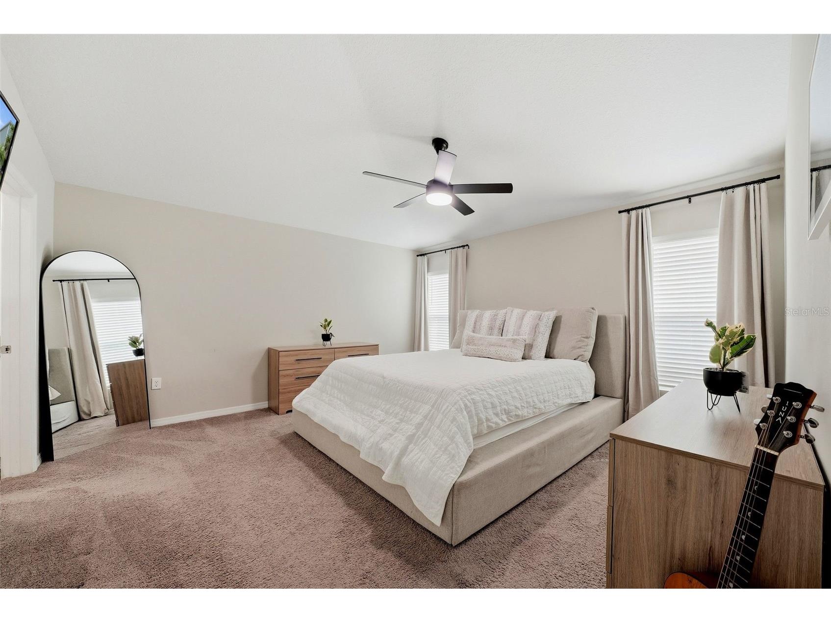 5560 Summer Sunset Drive Apollo Beach FL 33572 TB8518061 image11