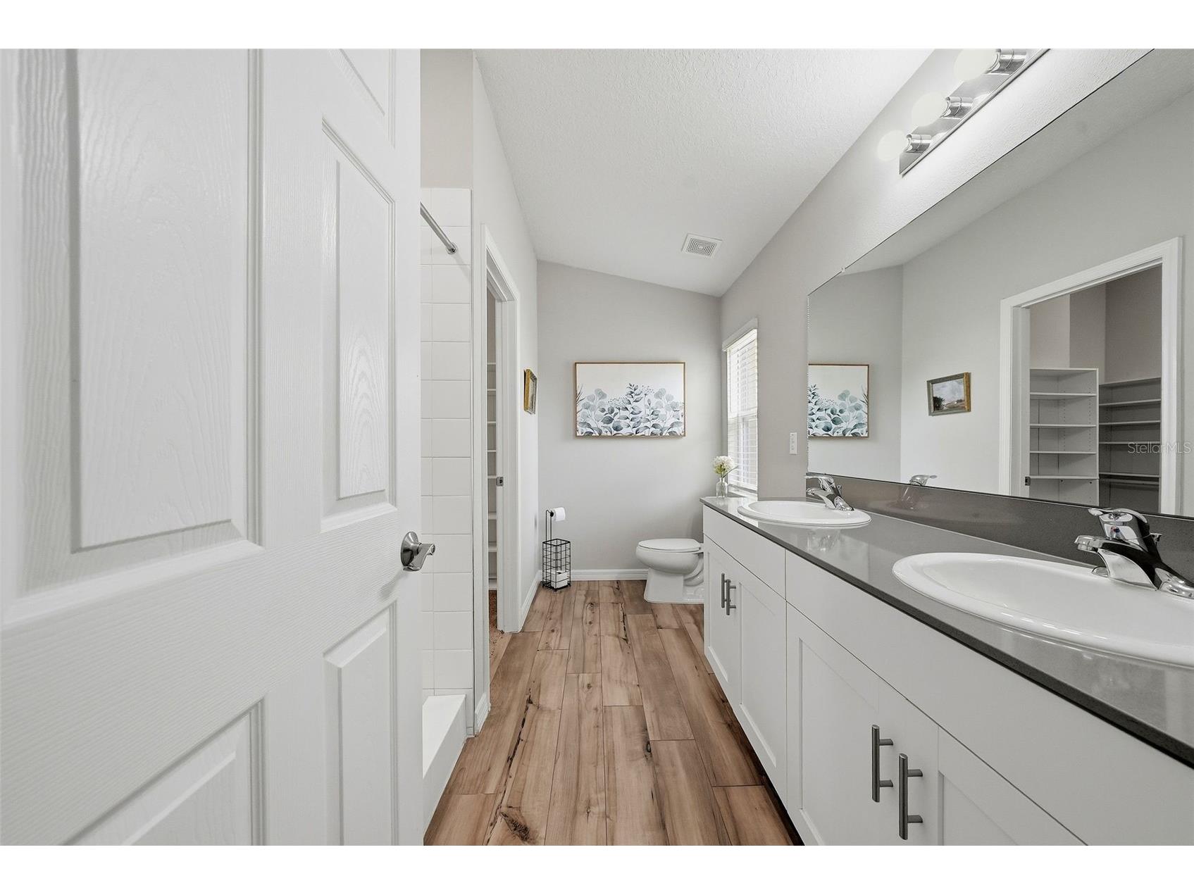 5560 Summer Sunset Drive Apollo Beach FL 33572 TB8518061 image12