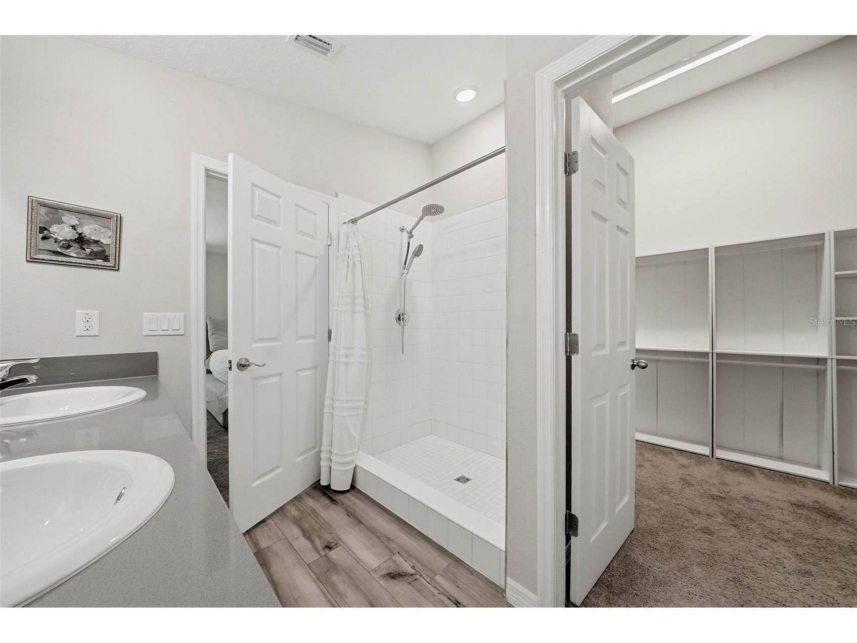 5560 Summer Sunset Drive Apollo Beach FL 33572 TB8518061 image13