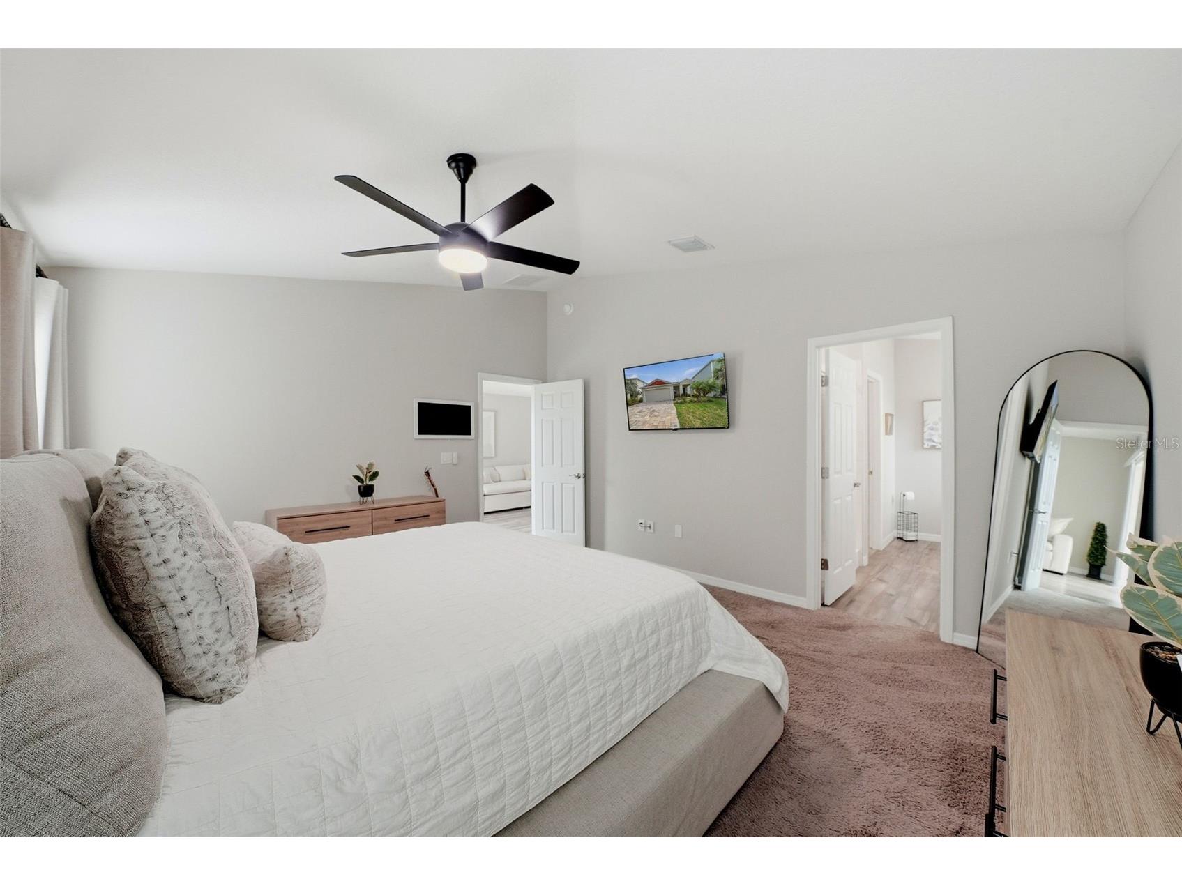 5560 Summer Sunset Drive Apollo Beach FL 33572 TB8518061 image15