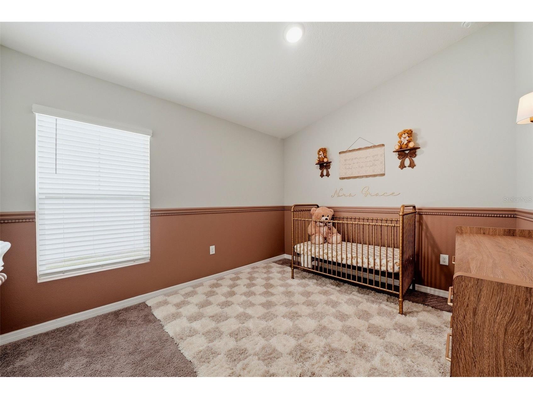 5560 Summer Sunset Drive Apollo Beach FL 33572 TB8518061 image16