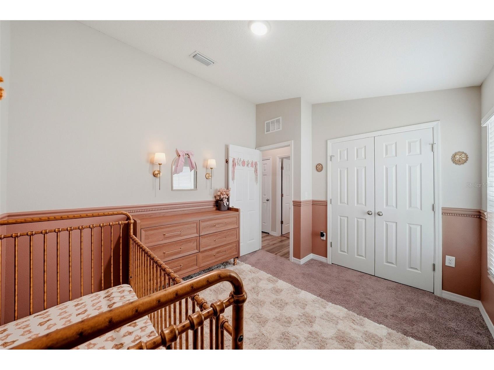 5560 Summer Sunset Drive Apollo Beach FL 33572 TB8518061 image17