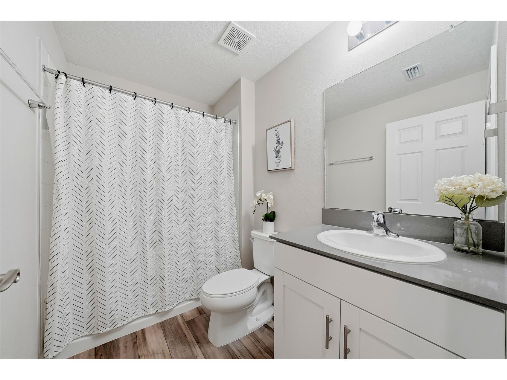 5560 Summer Sunset Drive Apollo Beach FL 33572 TB8518061 image18