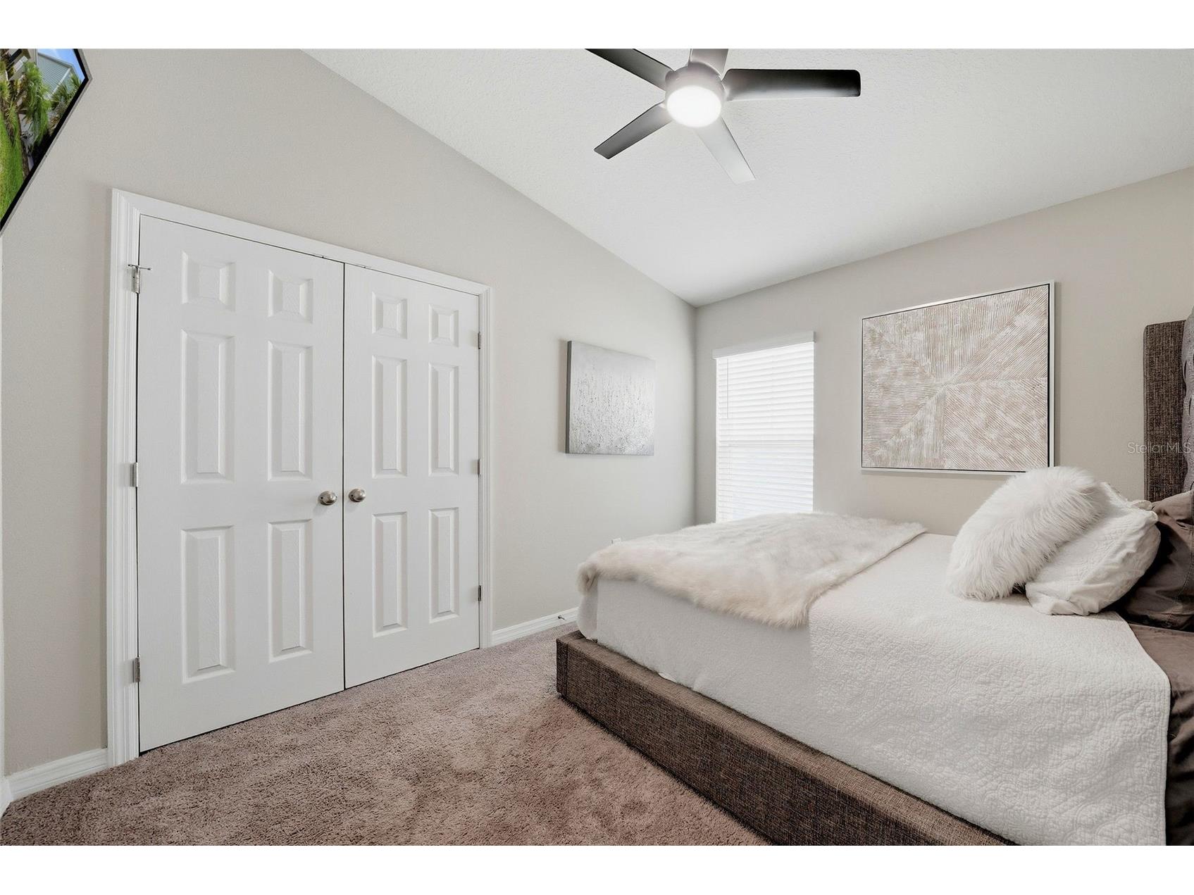 5560 Summer Sunset Drive Apollo Beach FL 33572 TB8518061 image19