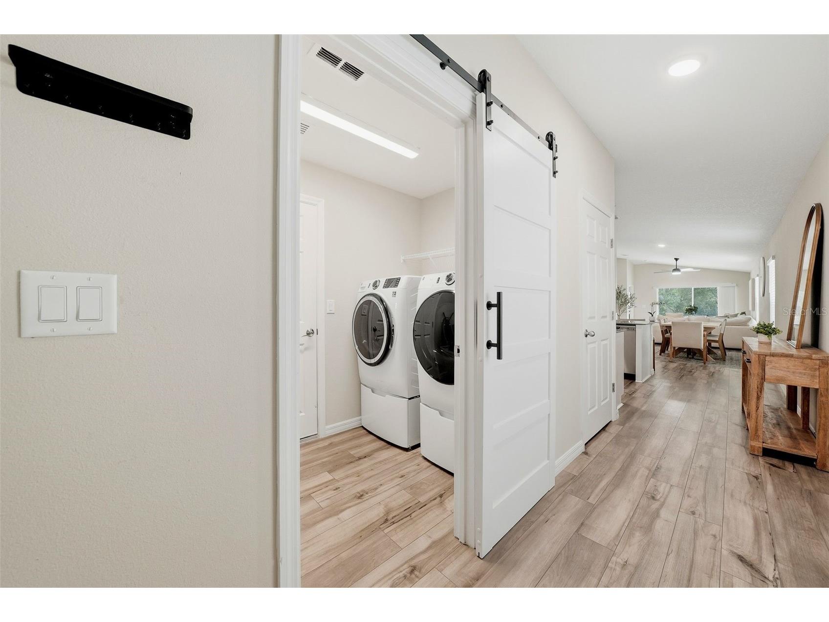 5560 Summer Sunset Drive Apollo Beach FL 33572 TB8518061 image20