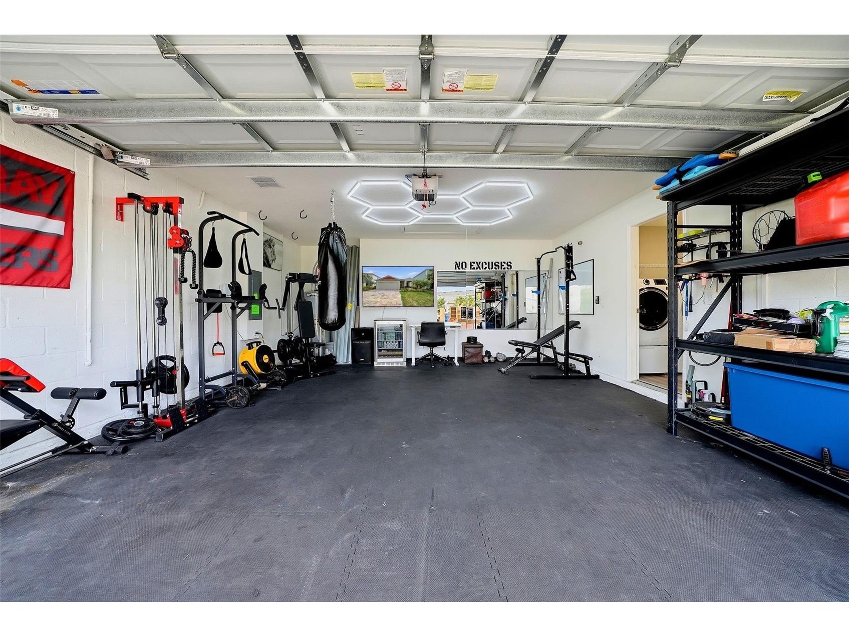 5560 Summer Sunset Drive Apollo Beach FL 33572 TB8518061 image21