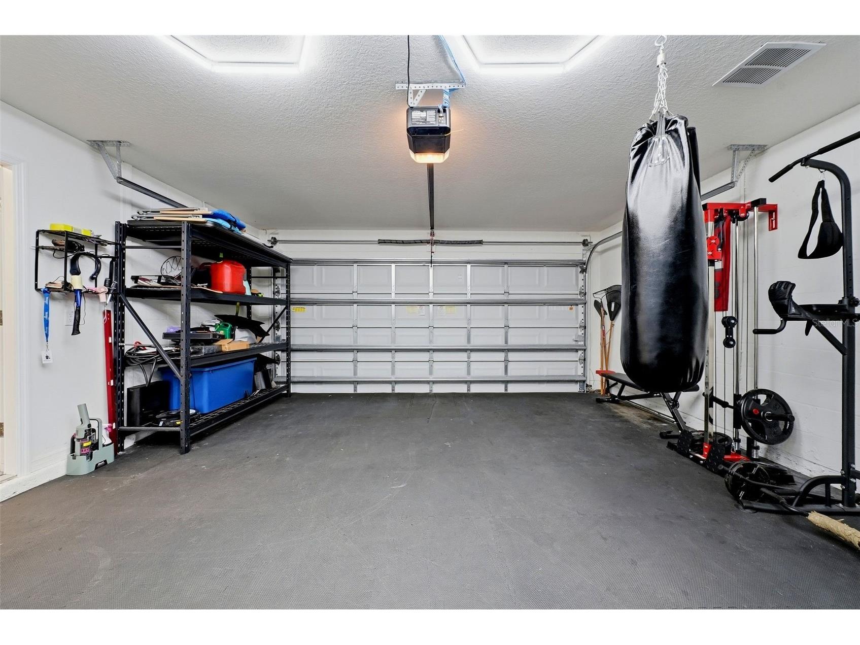 5560 Summer Sunset Drive Apollo Beach FL 33572 TB8518061 image22