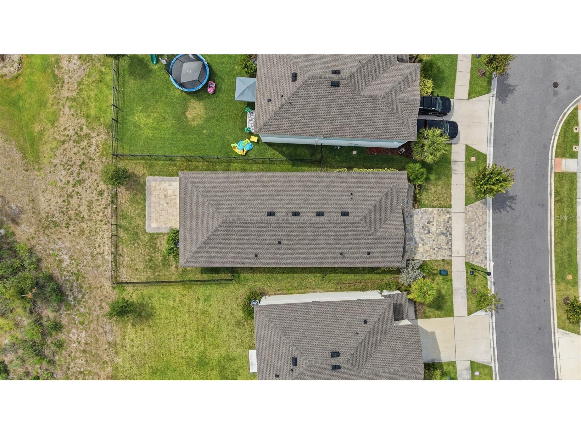 5560 Summer Sunset Drive Apollo Beach FL 33572 TB8518061 image23