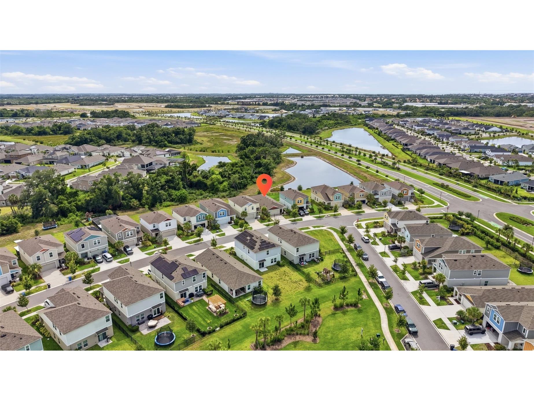 5560 Summer Sunset Drive Apollo Beach FL 33572 TB8518061 image24