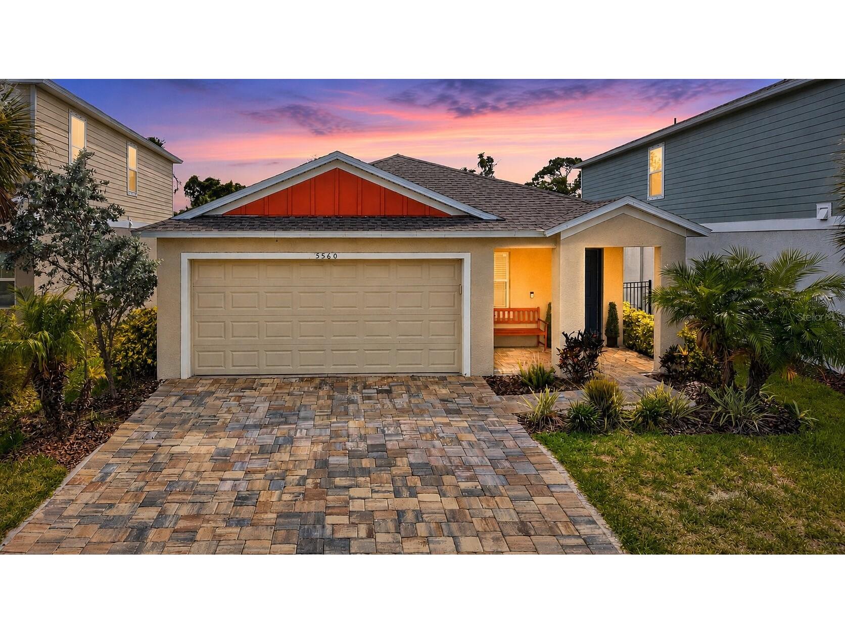 5560 Summer Sunset Drive Apollo Beach FL 33572 TB8518061 image25