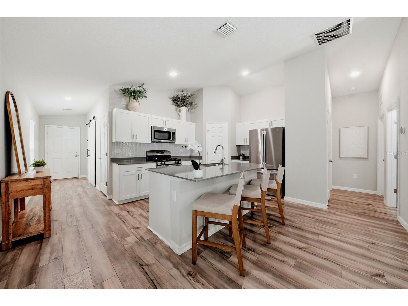 5560 Summer Sunset Drive Apollo Beach FL 33572 TB8518061 image3