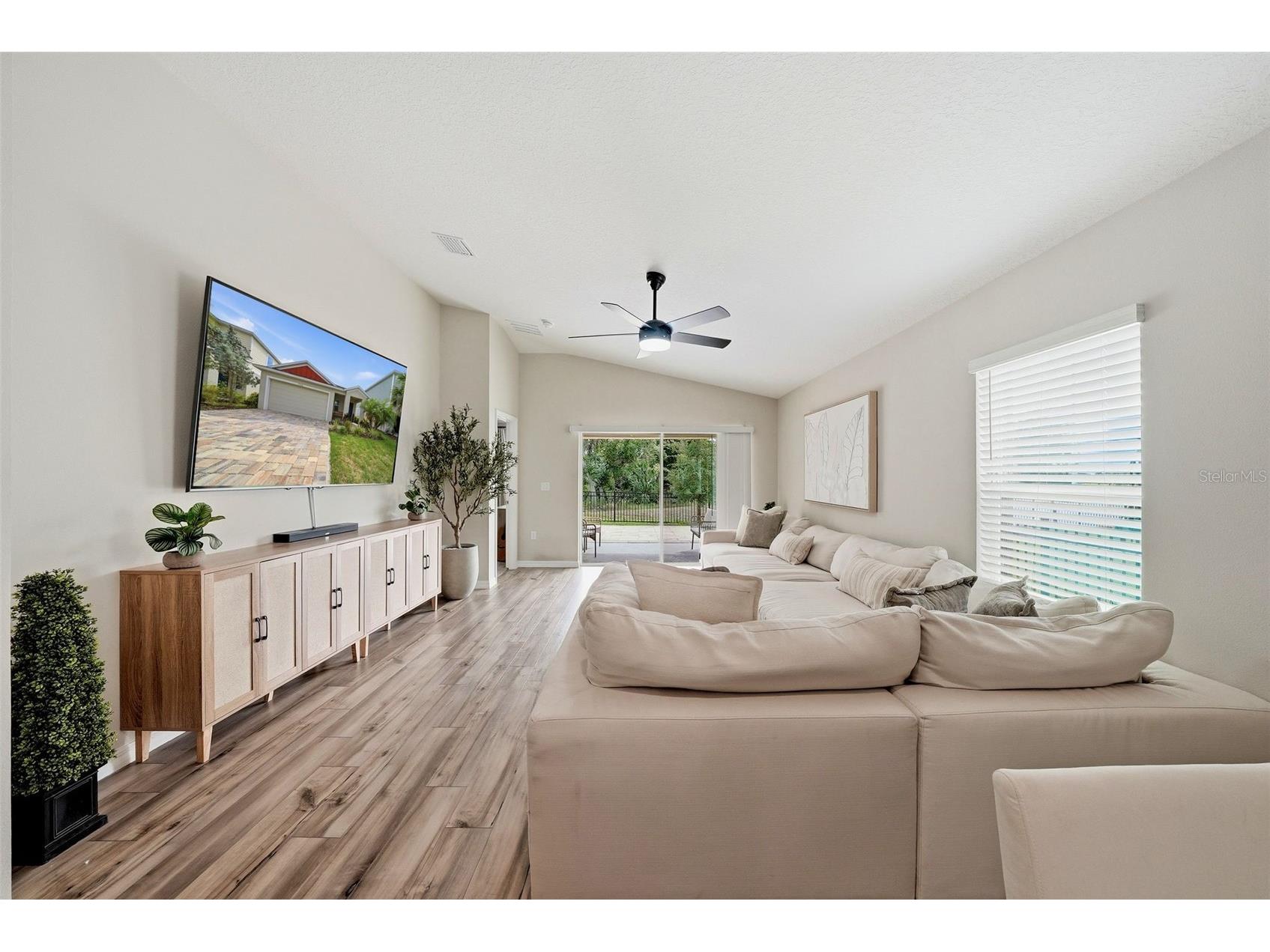 5560 Summer Sunset Drive Apollo Beach FL 33572 TB8518061 image4