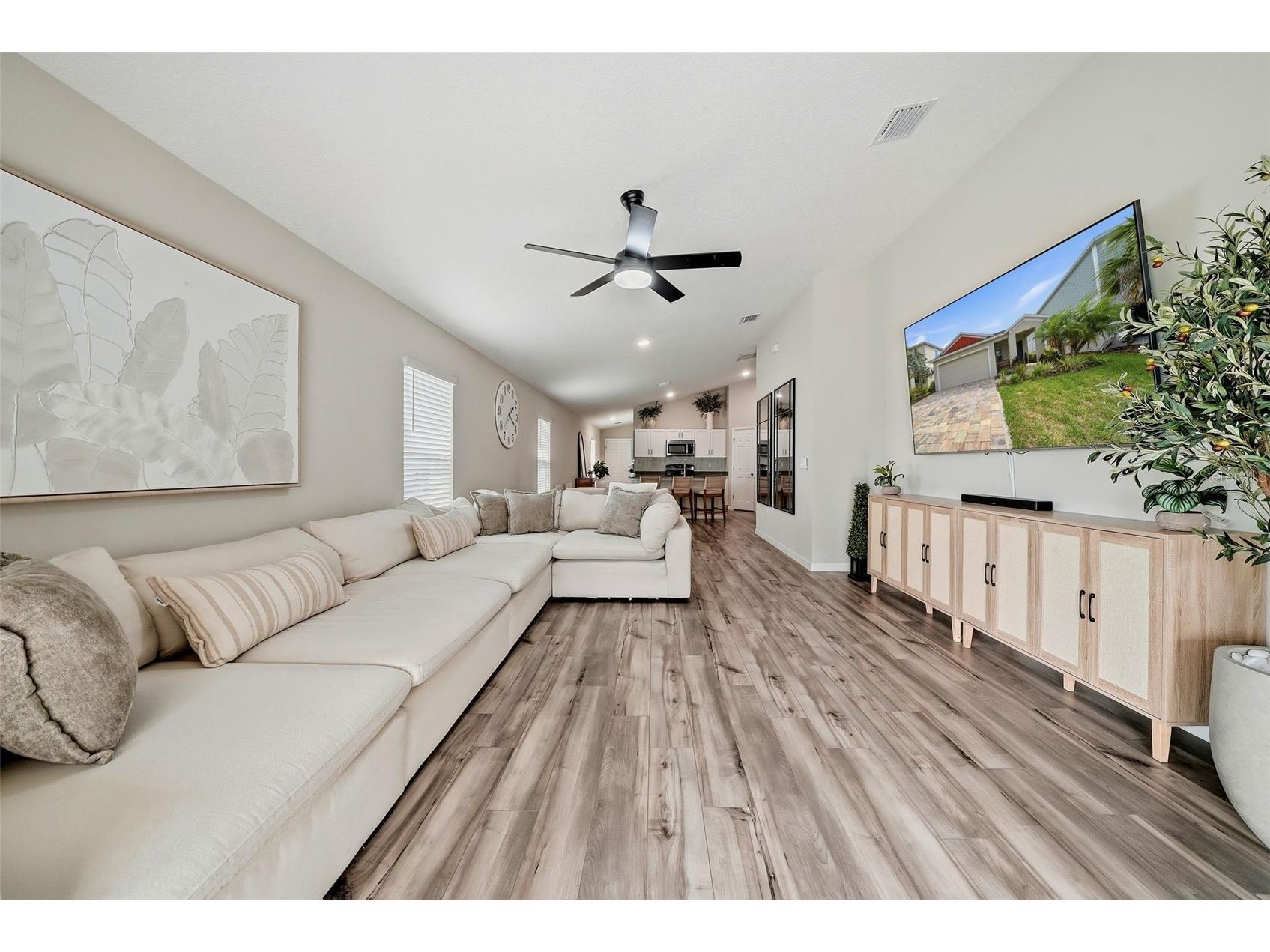 5560 Summer Sunset Drive Apollo Beach FL 33572 TB8518061 image5