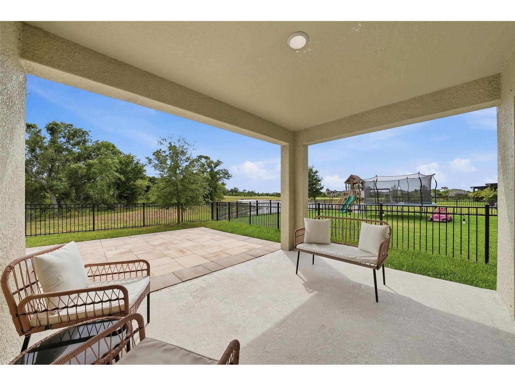 5560 Summer Sunset Drive Apollo Beach FL 33572 TB8518061 image7