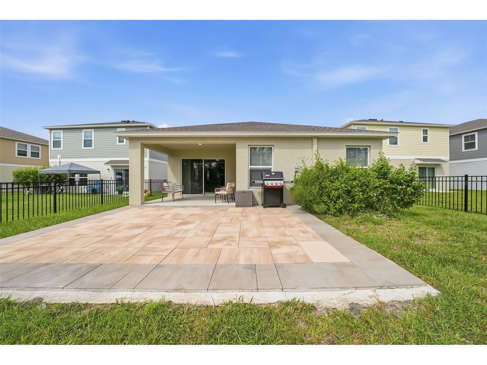 5560 Summer Sunset Drive Apollo Beach FL 33572 TB8518061 image8