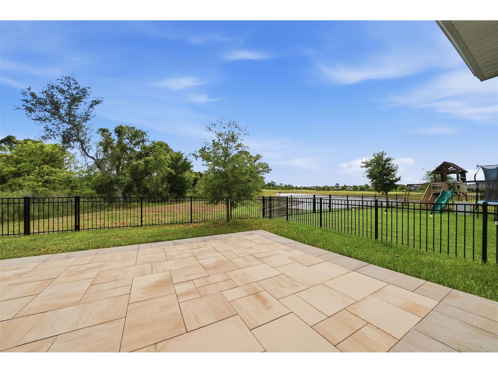 5560 Summer Sunset Drive Apollo Beach FL 33572 TB8518061 image9