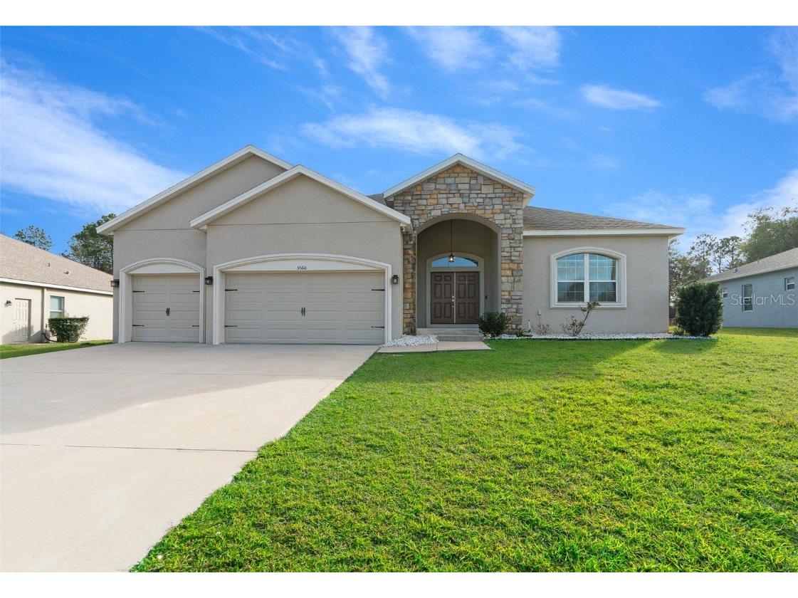 5560 SW 116th Place Ocala FL 34476 OM671593 image1