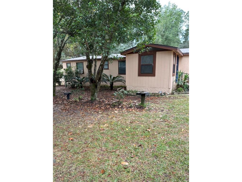 5560 SW 183rd Terrace Dunnellon FL 34432 OM668114 image1