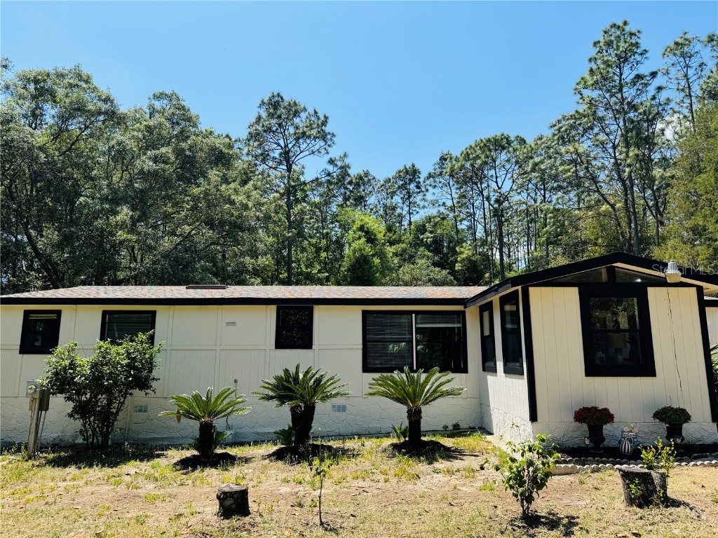 5560 SW 183rd Terrace Dunnellon FL 34432 OM700384 image1