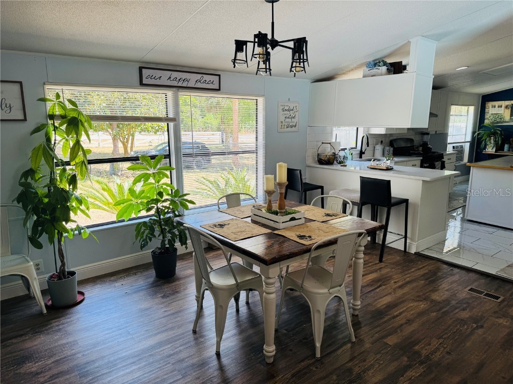 5560 SW 183rd Terrace Dunnellon FL 34432 OM700384 image10