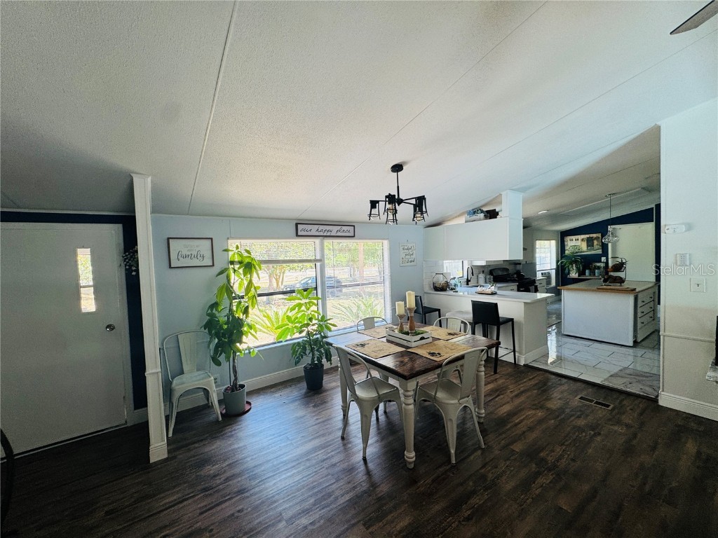 5560 SW 183rd Terrace Dunnellon FL 34432 OM700384 image11