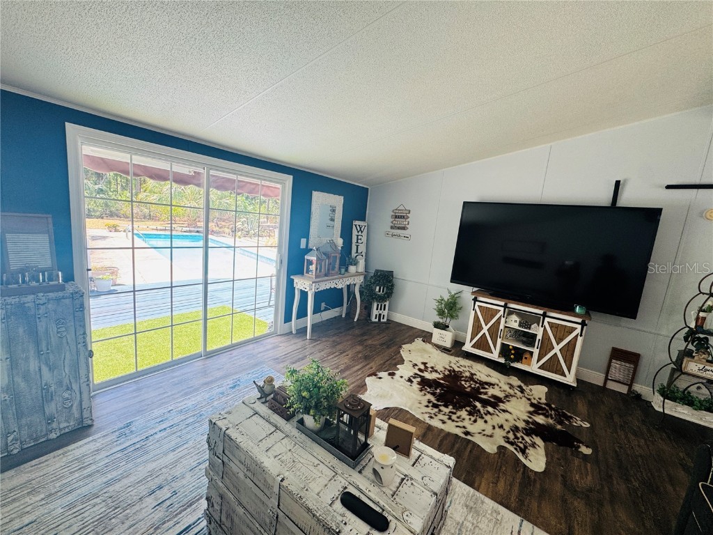 5560 SW 183rd Terrace Dunnellon FL 34432 OM700384 image12