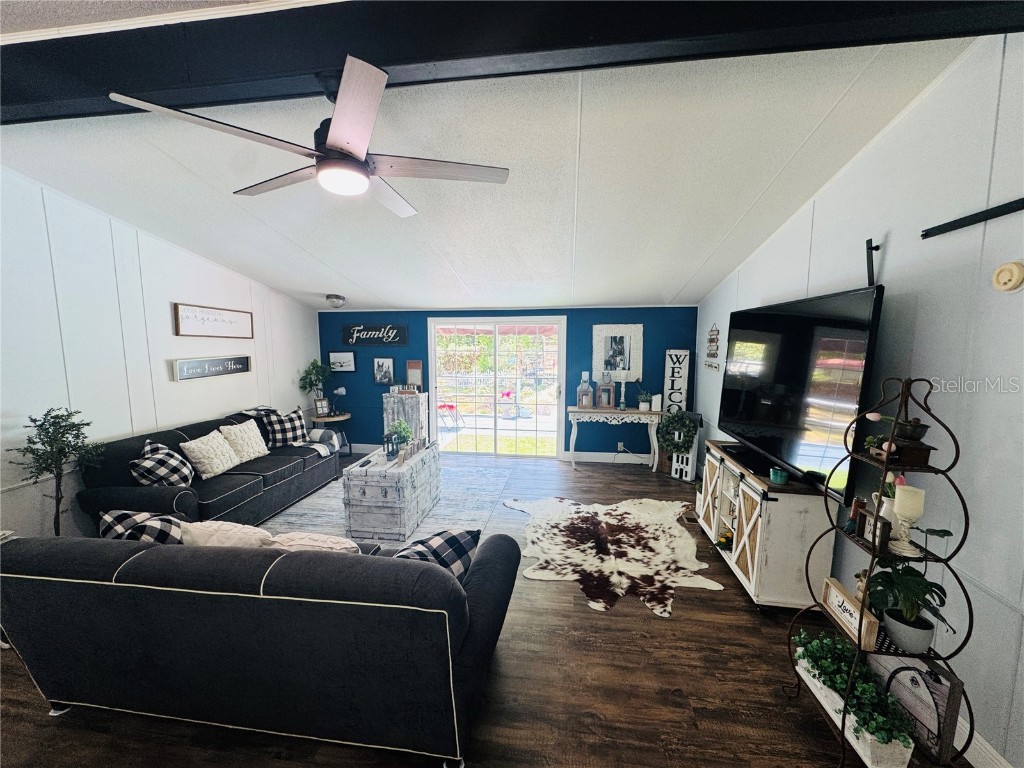 5560 SW 183rd Terrace Dunnellon FL 34432 OM700384 image13